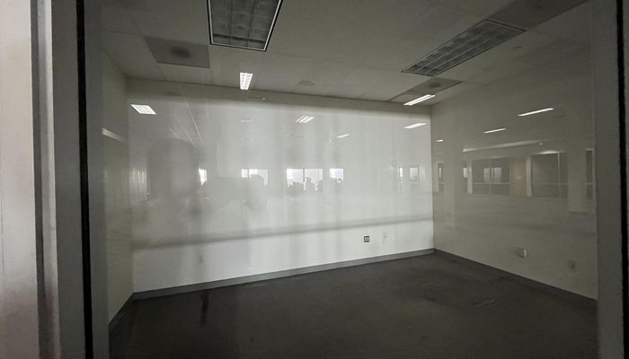 Warehouse Space for Rent at 15001 S Figueroa St Gardena, CA 90248 - #10