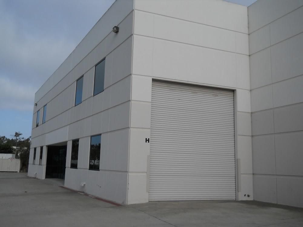 Vista Business Park photo 3