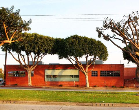 1728 Olympic Blvd
