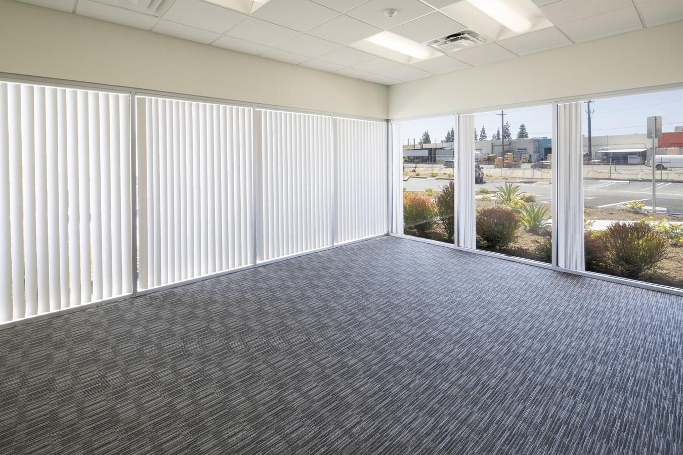 Industrial Property For Lease photo 3