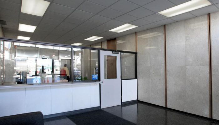 Office Space for Rent at 8616 La Tijera Blvd Los Angeles, CA 90045 - #24