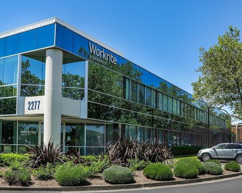 Oakmead Business Park