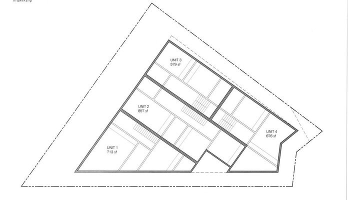 Office Space for Sale at 808 Venice Blvd Venice, CA 90291 - #6