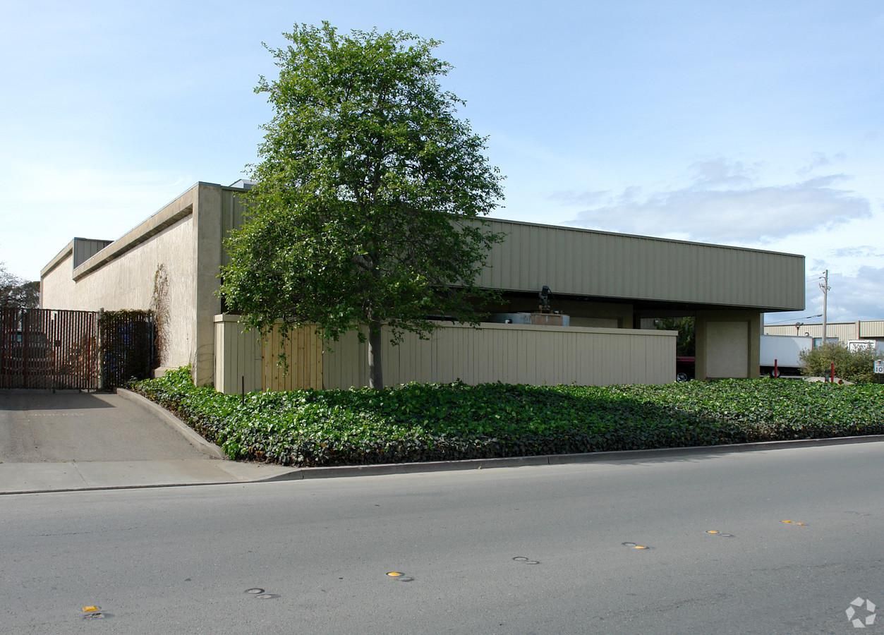 Industrial Property For Sale photo 3