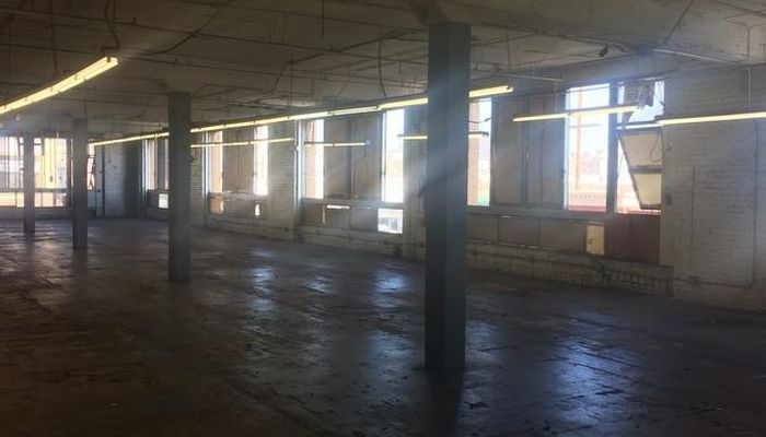 Warehouse Space for Rent at 810 Kohler St Los Angeles, CA 90021 - #5