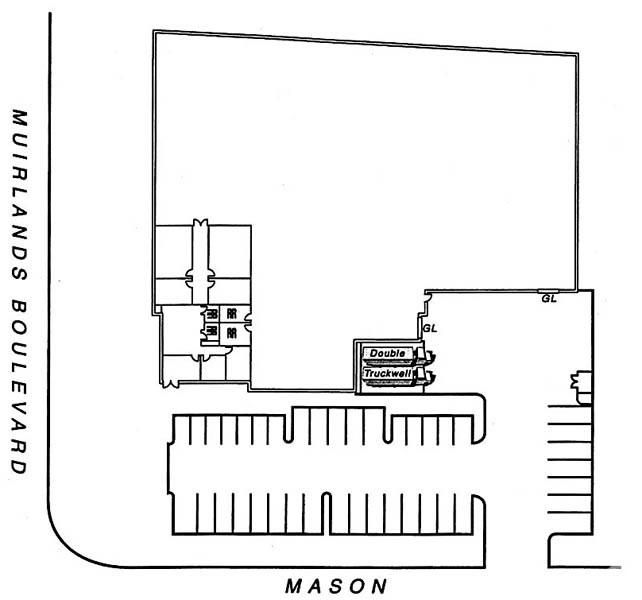 Industrial Property For Sale photo 4