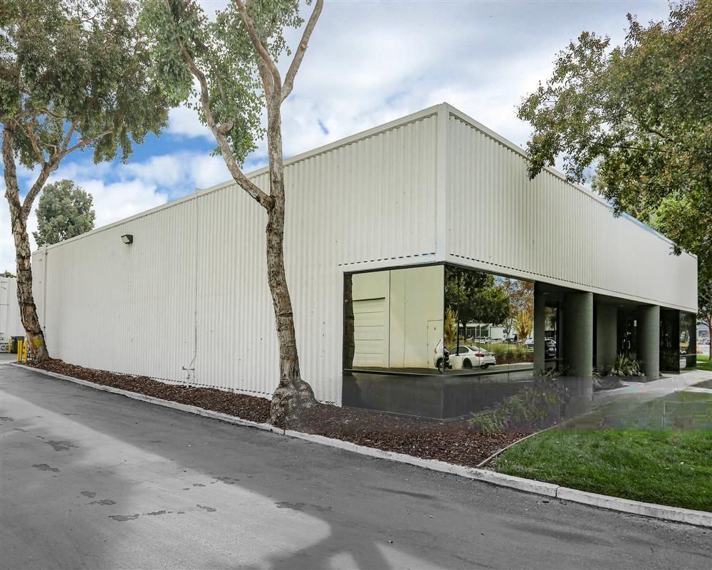Mission Park Business Ctr photo 3