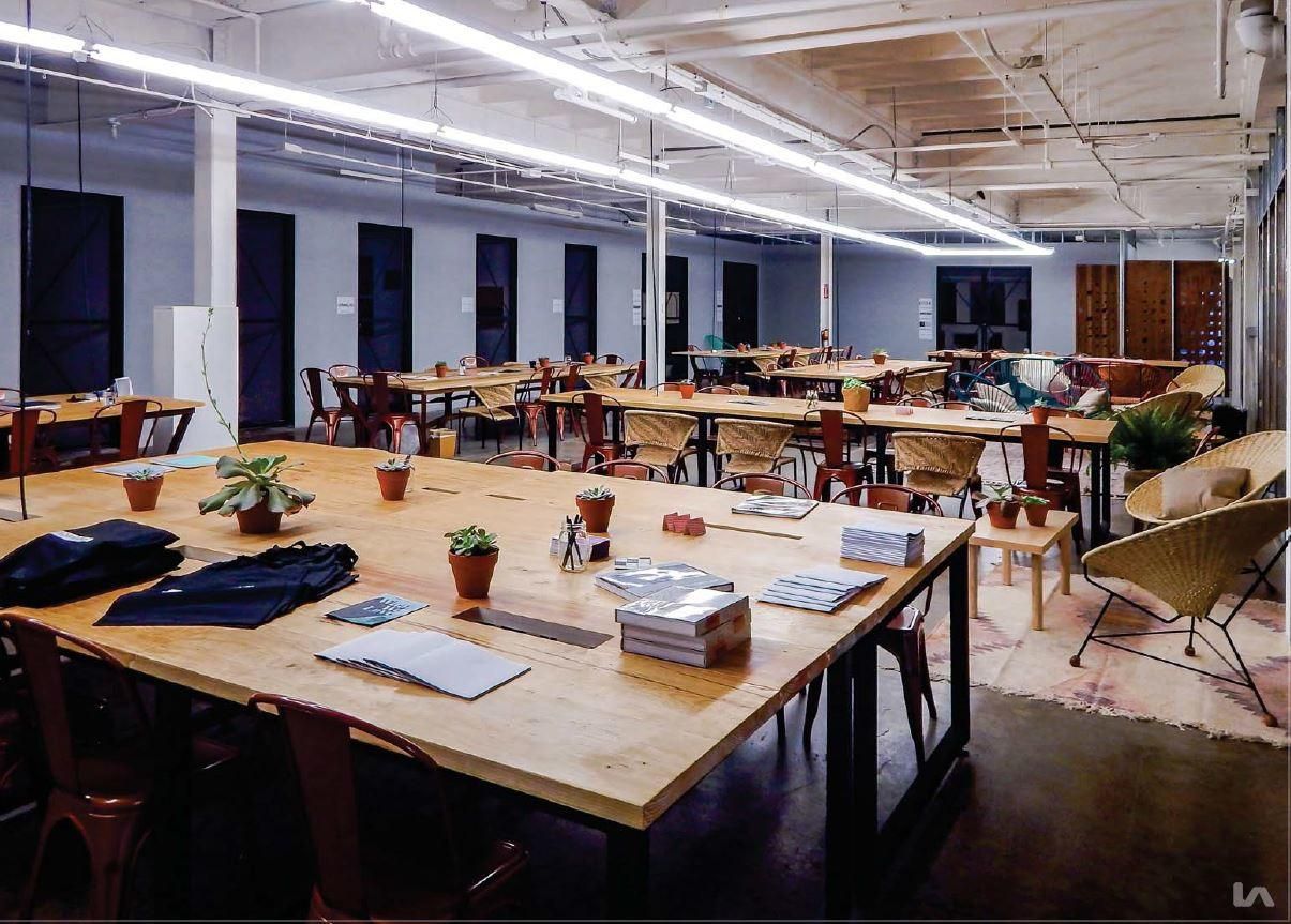 Office/Retail Property for Lease photo 3