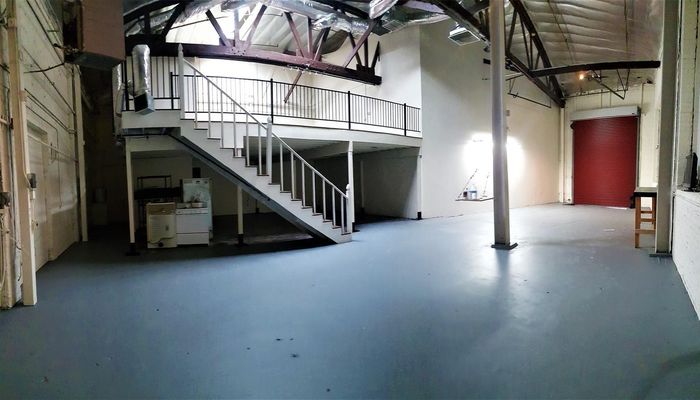 Warehouse Space for Rent at 2001-2031 S Santa Fe Ave Los Angeles, CA 90021 - #18