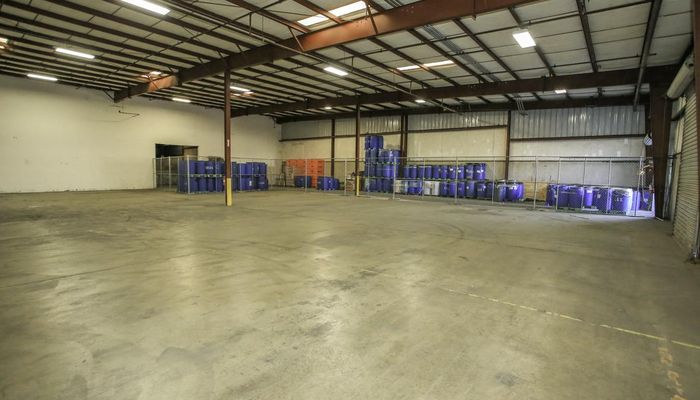 Warehouse Space for Sale at 2586 Shenandoah Way San Bernardino, CA 92407 - #36