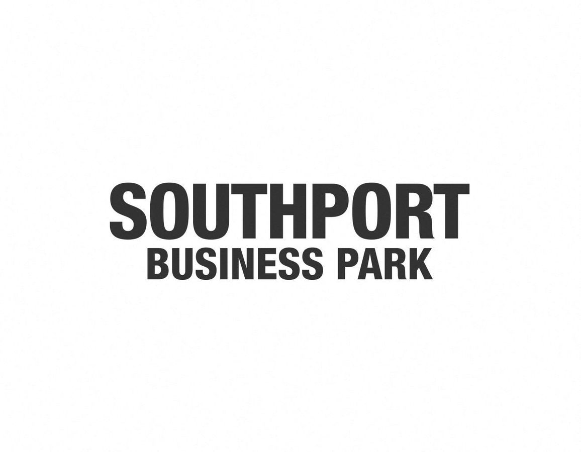 Southport Business Park photo 1
