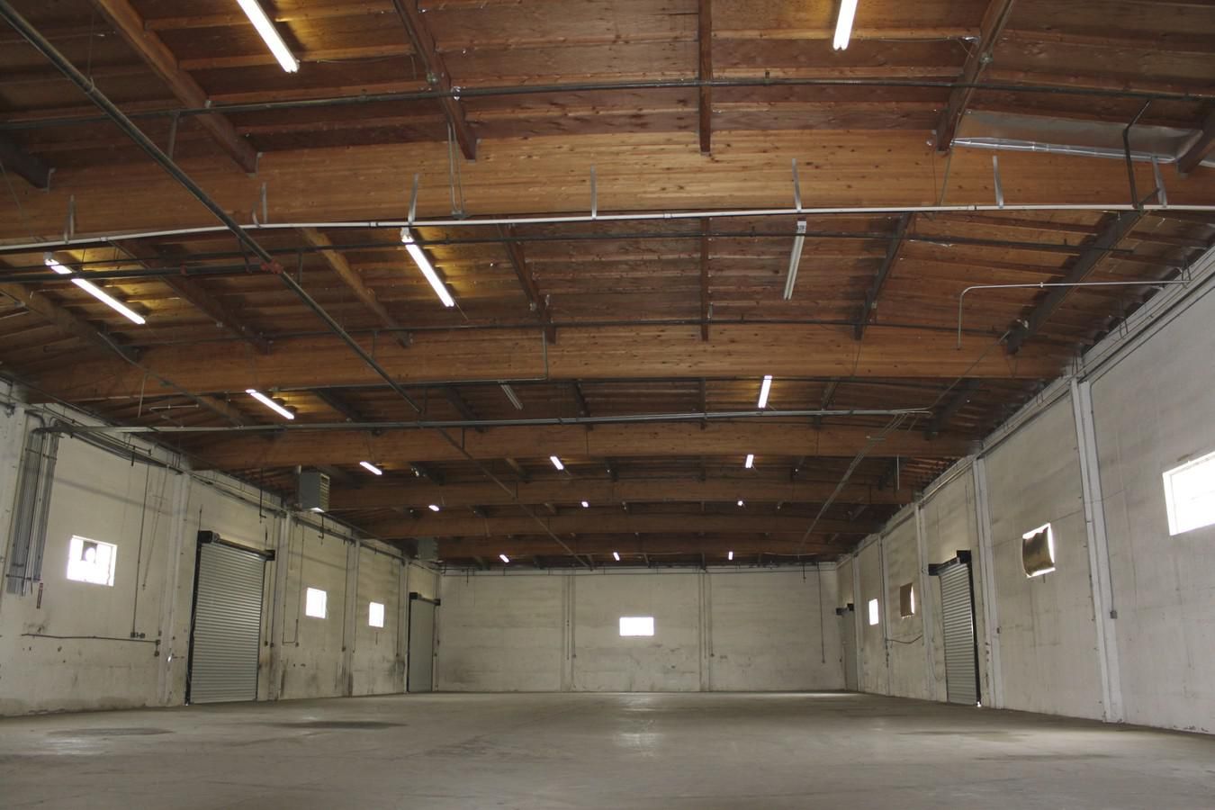 Industrial Property For Lease photo 4