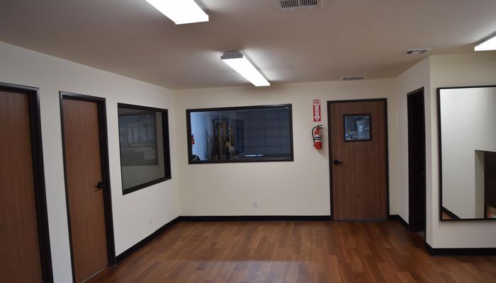 Warehouse Space for Rent at 2730 Monterey St. Torrance, CA 90503 - #6