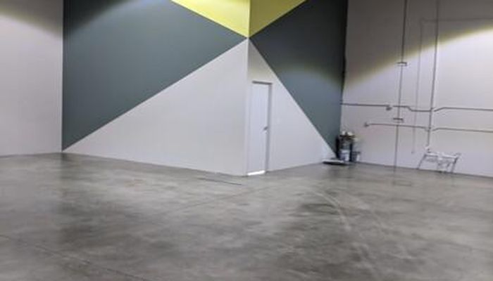 Warehouse Space for Rent at 511 5th St San Fernando, CA 91340 - #8