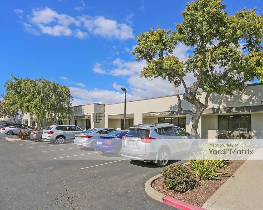 Eden Plaza photo 1