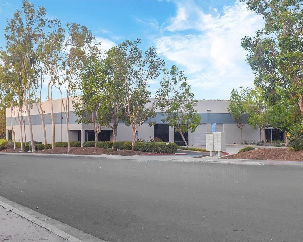 133 & 155 Mata Way photo 3