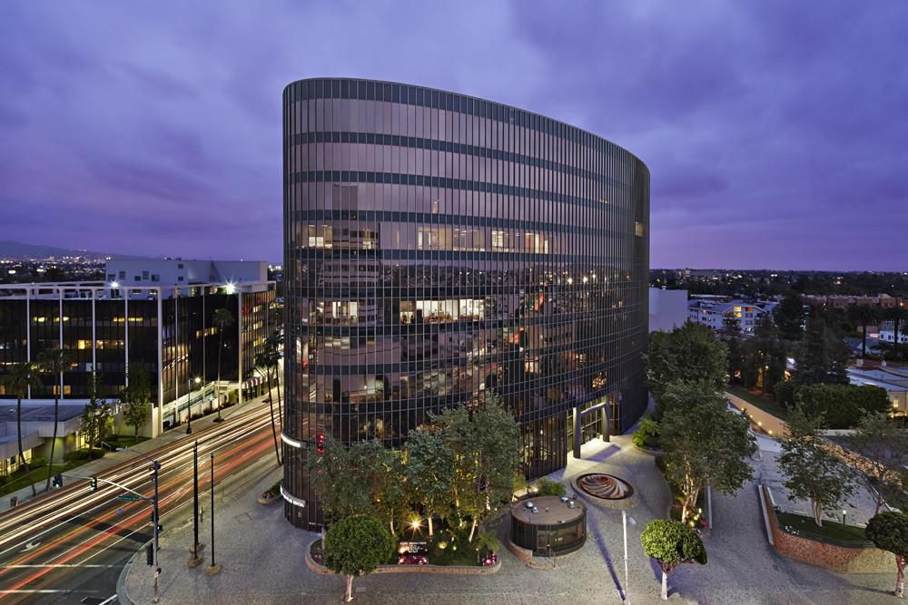 Office Property For Lease photo 2