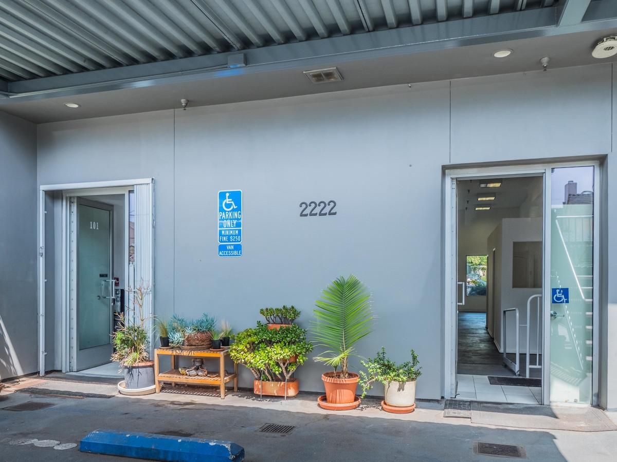 Office/Medical/Retail photo 4