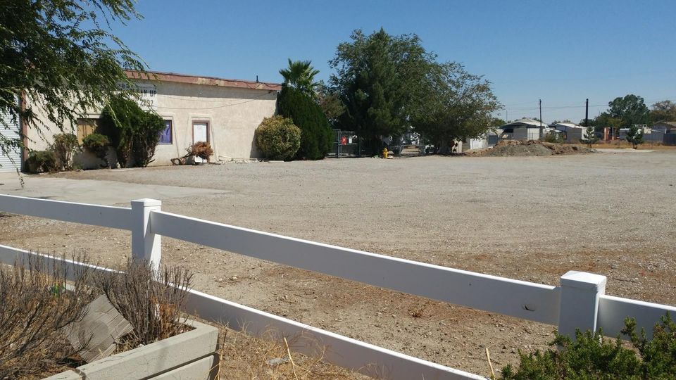 Industrial Property For Sale