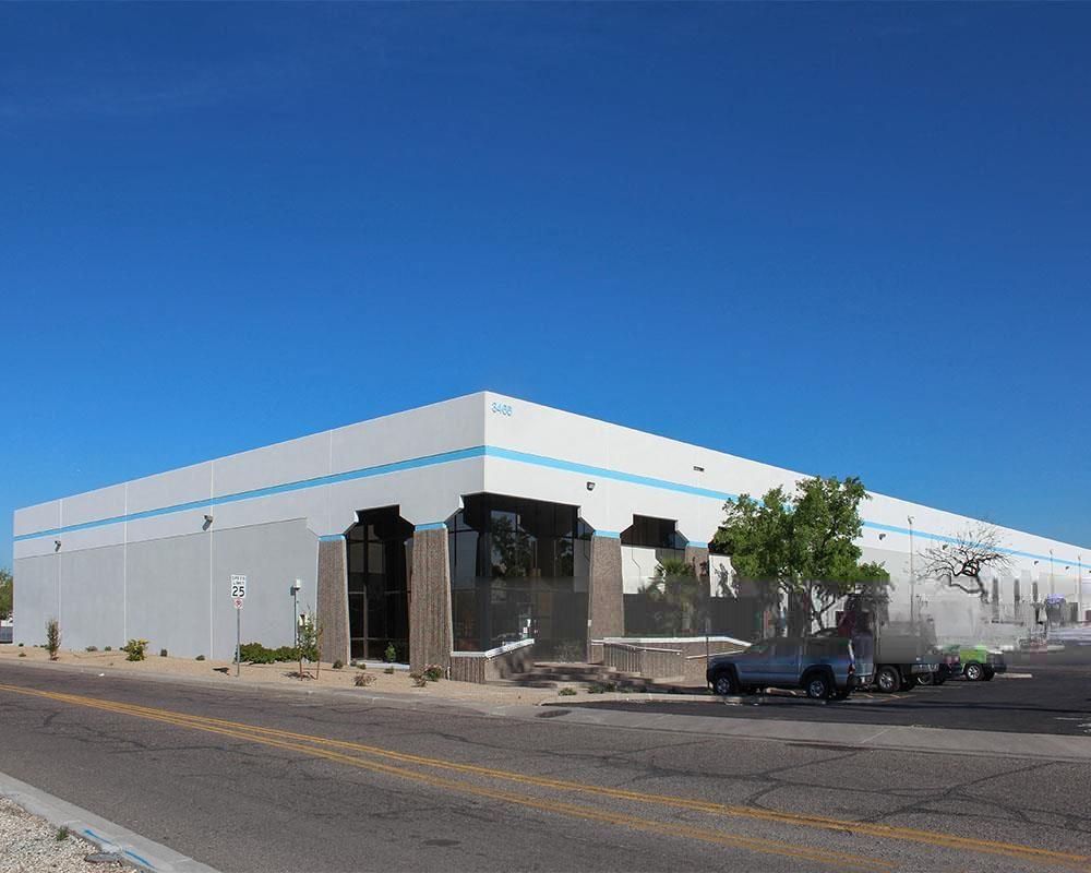 3446 & 3466 South 7th Street photo 2