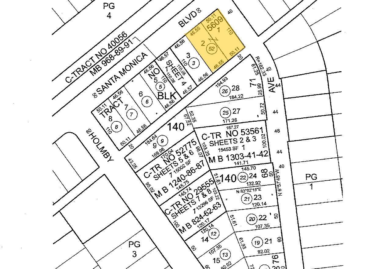 Office Property For Lease photo 2