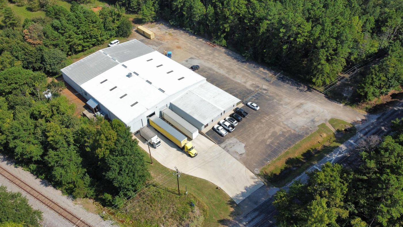4051 NNE Loop 323 photo 2