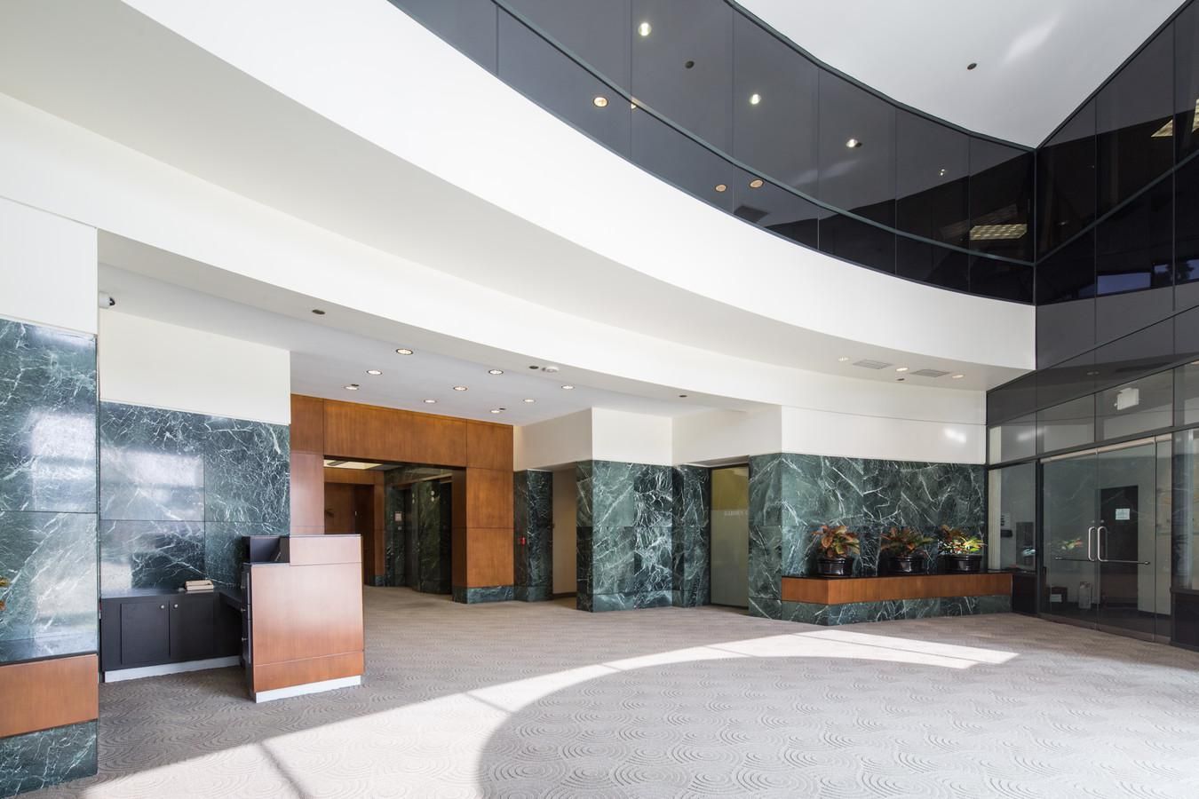 Cornerstone Plaza photo 4