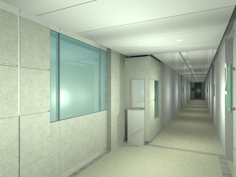 Archway Medical Plaza, Suite 408 photo 3