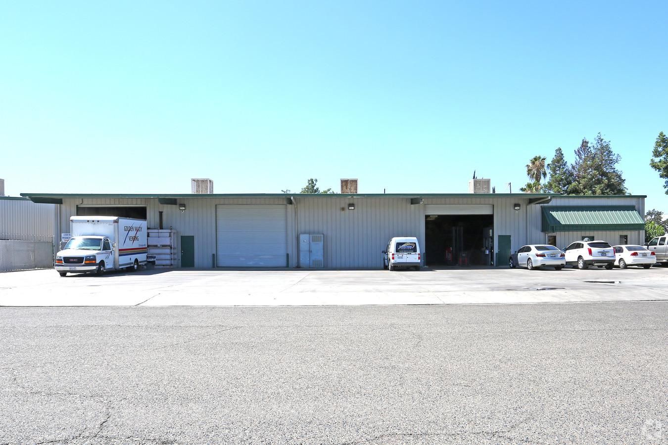 Office Property For Lease photo 3
