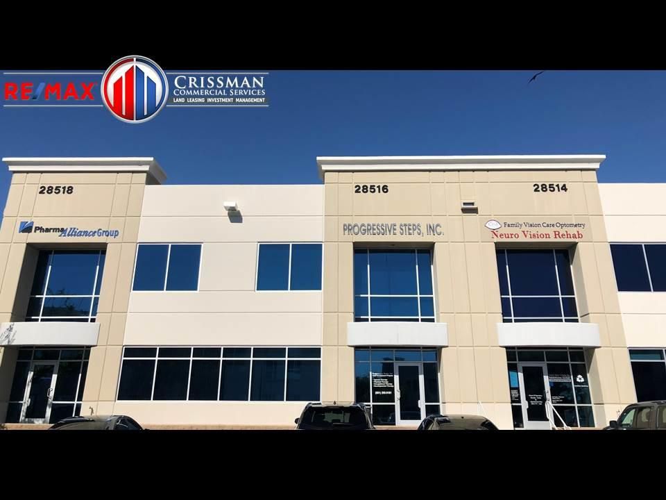 Industrial Property For Sale photo 1