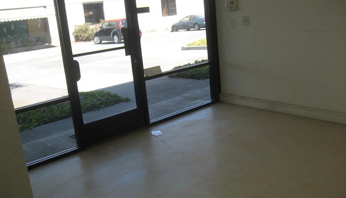 Warehouse Space for Sale at 414 Umbarger Rd San Jose, CA 95111 - #7