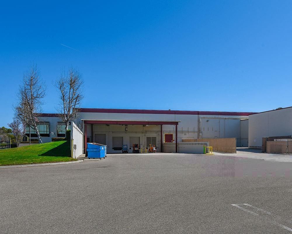 2717 Aviation Way photo 3