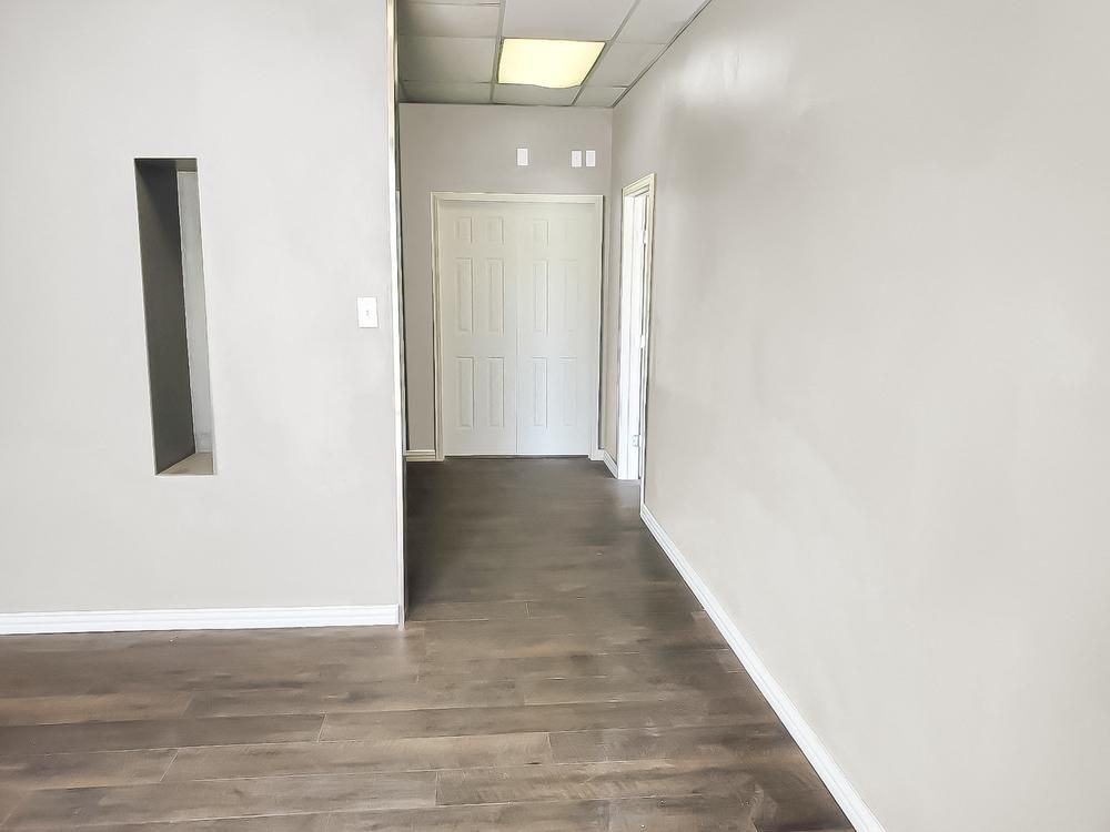 4807 FM 646 - Suite A, 5,400 SF Sublease photo 4