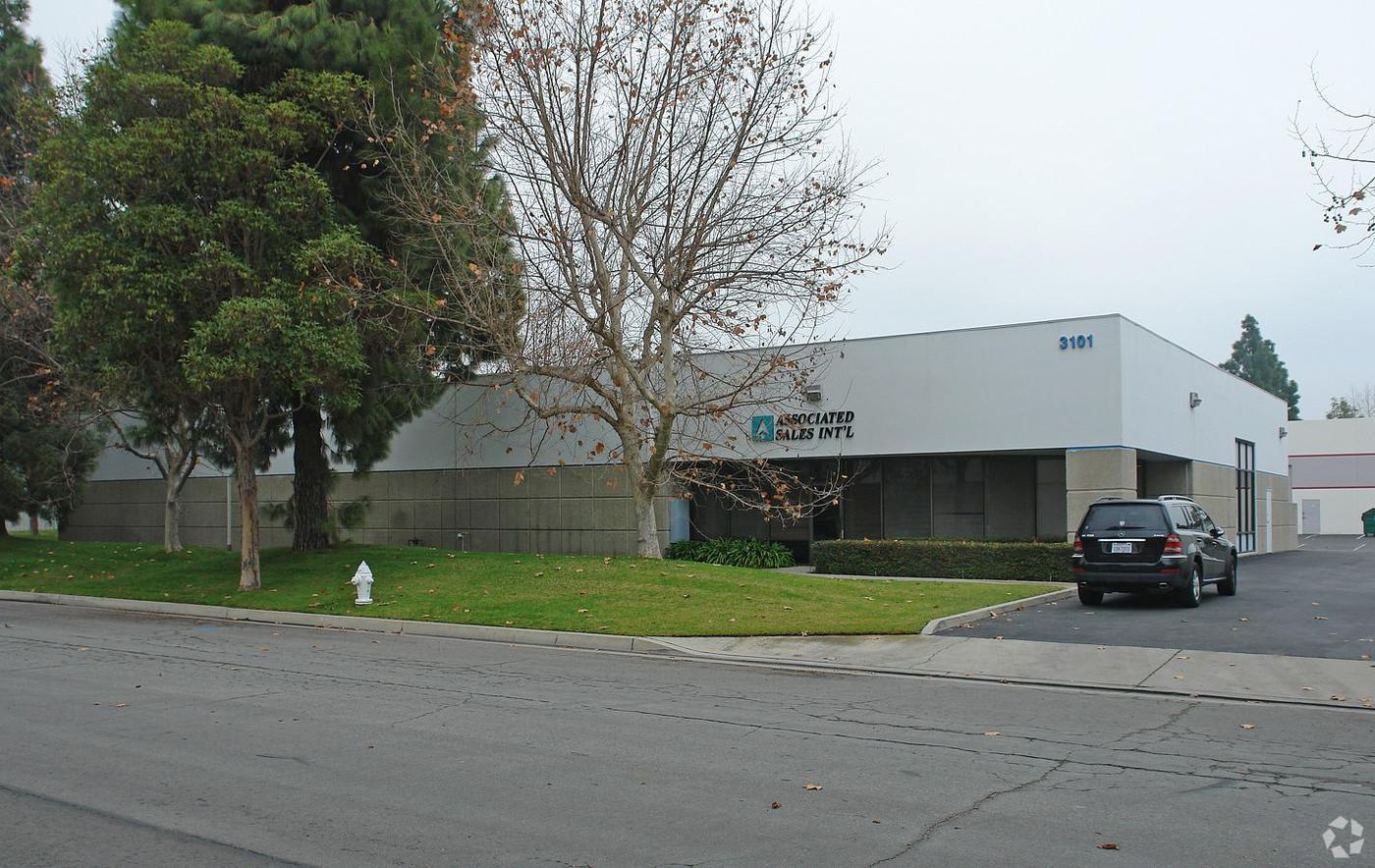 Industrial Property For Sale photo 3