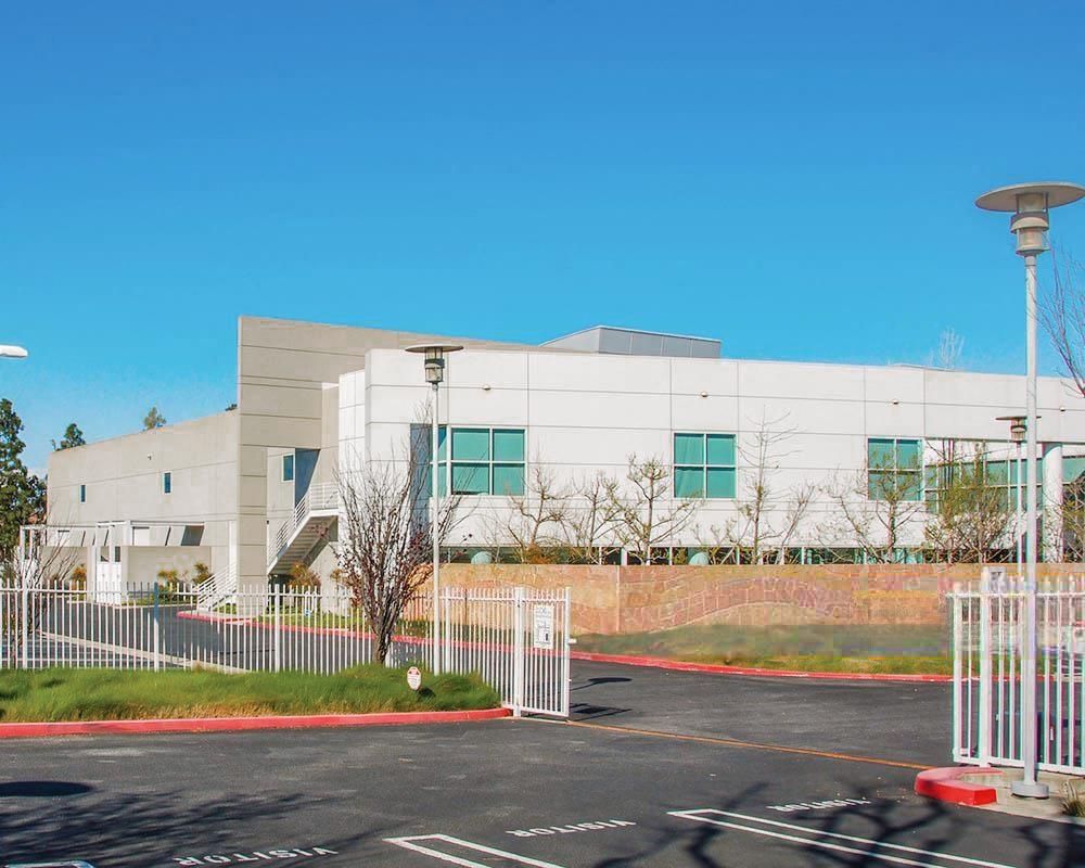 3401 Del Amo Blvd. photo 3