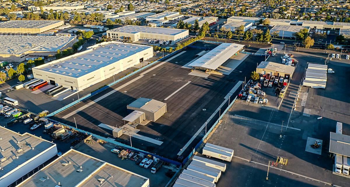 2348 Industrial Pky. West photo 1