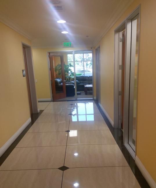 Schaefer Place Business Center photo 2