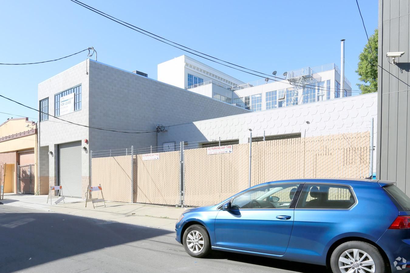 Office Property For Lease photo 4
