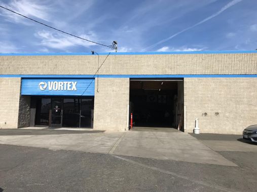 Industrial Property For Sale