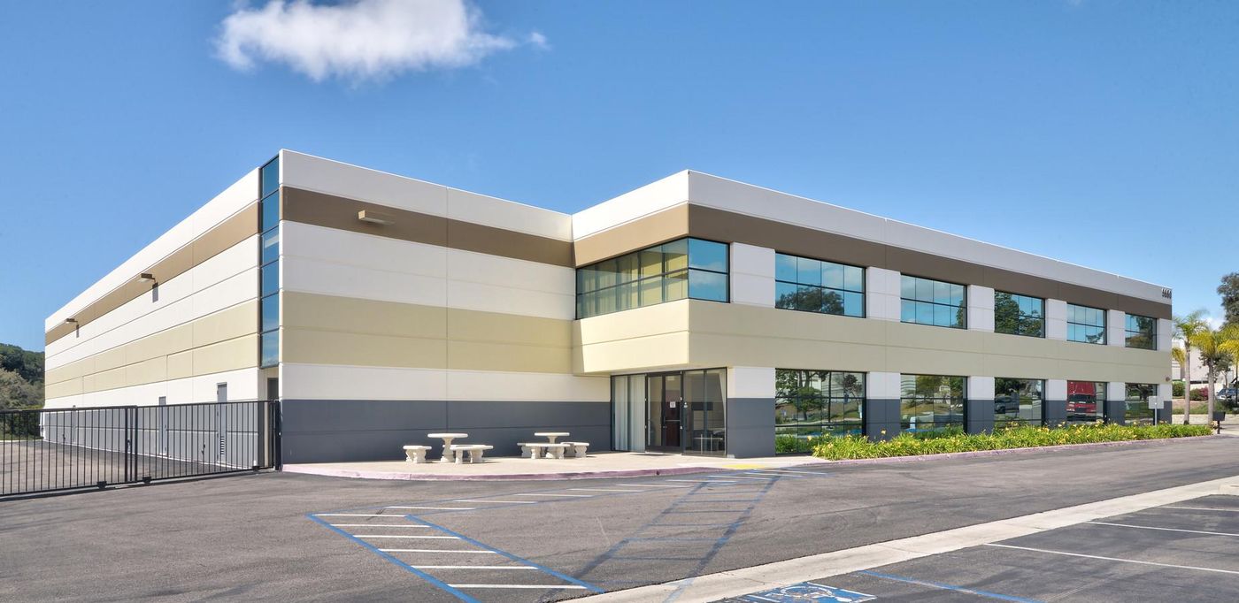 Canyon View Tech Center photo 2