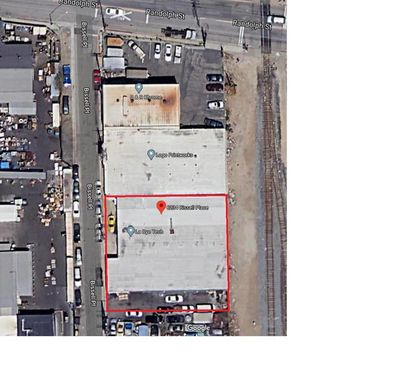 6234-6236 Bissell Pl