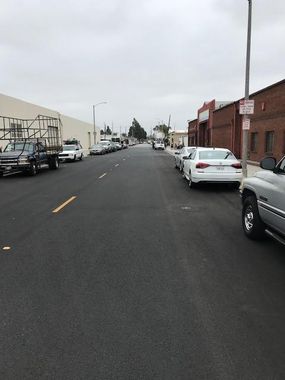 Industrial Property For Sale