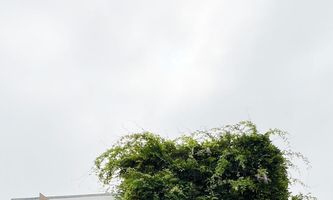 Office Space for Rent located at 5408 Sepulveda Blvd Culver City, CA 90230