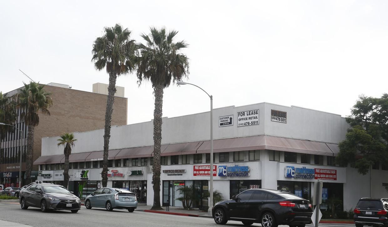 Wilshire D S1 LP photo 1