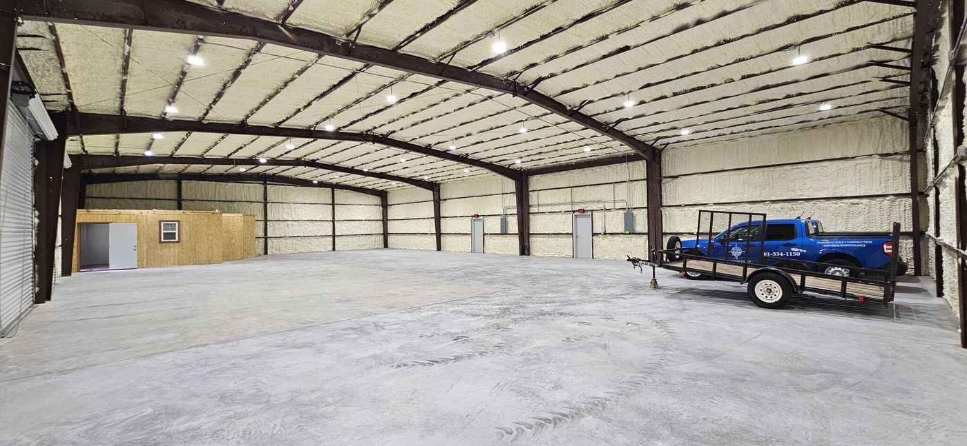 4102 FM 517 photo 3