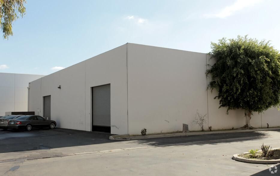 13855 Bentley Pl photo 2