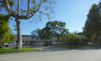 Warehouse Space for Sale located at 4530 Adohr Ln Camarillo, CA 93012