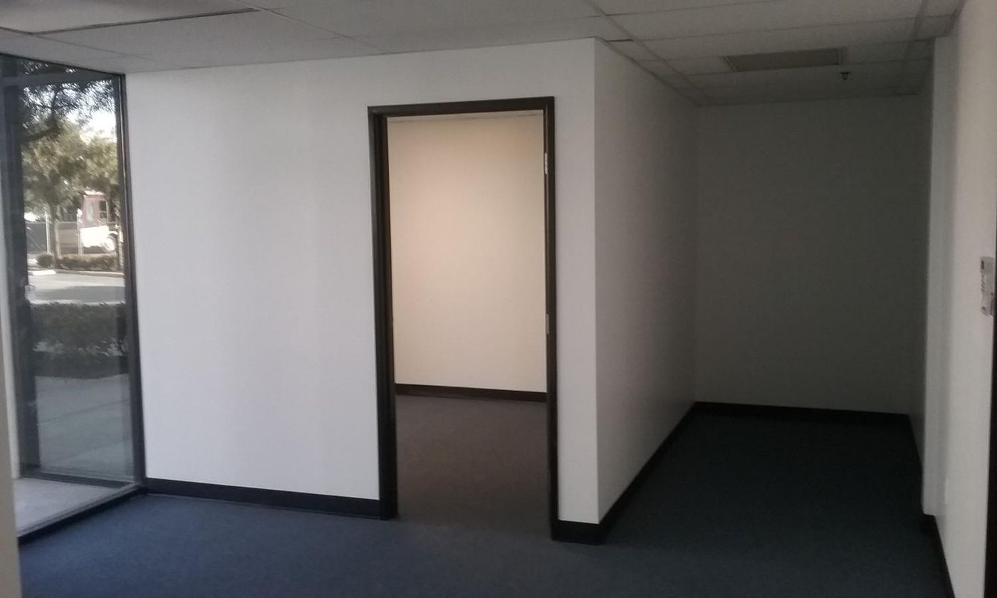 Industrial Property For Lease photo 3