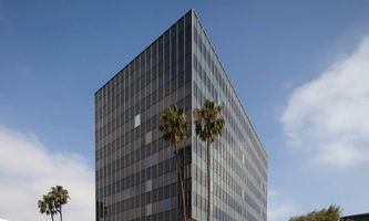 Office Space for Rent located at 9107 Wilshire Boulevard Beverly Hills, CA 90210