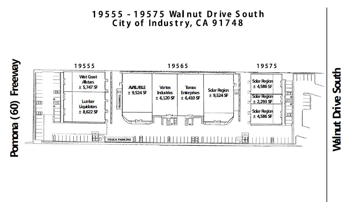 Bldg C photo 4